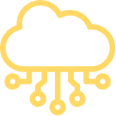 Cloud-Based Analytics Platform