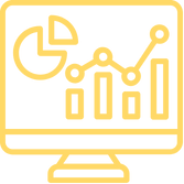 Advanced Data Visualization