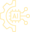 Gen AI